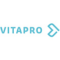 Vitapro Ecuador